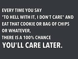 Cheating On Diet Quotes Quotesgram Motivation Diet Quotes Fitness Motivation