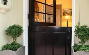 Pintu besi yang kuat membuat pencuri atau perampok yang akan masuk kerumah kita menjadi sulit karena sifatnya yang tidak mudah rusak. Contoh Gambar Pintu Dapur Besi Pagar Rumah Cute766