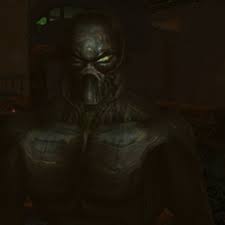 Listen to music online or download for free in mp3, on your computer or phone. Byealex Kedvesem Hagane Shizuka Laoels Remix By Hagane Shizuka