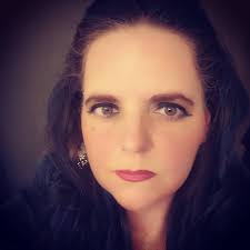 Brandi Beaver (@brandis.hair.candy) · Instagram photos and Reels