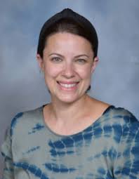 Girls Administration