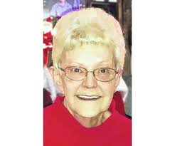 Neeld Funeral Home Obituaries