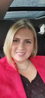 Herzlich Willkommen Daniela Langthaler! Obmann Thomas Wagner-Kemetner  motiviert die vereinslose Daniela Langthaler zu einem Comeback nach fast 10  jähriger Babypause. Begonnen hat Daniela Ihre erfolgreiche Karriere 2005.  Seit 2013 befindet Sie sich,