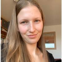 200+ Profile mit dem Suchbegriff „Feldhusen“