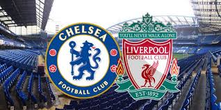 22' хаверц кай (0:1) (1:1) салах мохамед 45'. Pered Matchem Chelsi Liverpul Fk Liverpul Sajt Russkoyazychnyh Bolelshikov