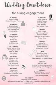 Account Suspended Wedding Planning Schedule Wedding Countdown Wedding Planning Guide