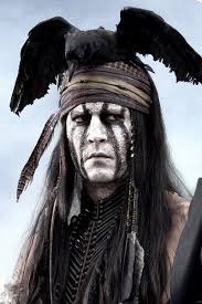 導演：frank darabont 劇本：stephen king (原著), frank darabont 主要演員：tim robbins, morgan freeman, bob gunton 介紹：《刺激1995》是一部1994年上映的美國電影，由法蘭克戴倫邦特執導，改編自暢銷作家史蒂芬. å©‰æ‹'ç°½ç´„å¼·å°¼æˆ´æ™®ä»æ¸´æœ›åŠ ç›Ÿ ç¨è¡Œä¿ 2