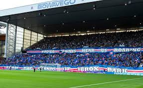 Malmö ff at ibrox stadium on aug 10th, 8:00pm. 0d8tahb5dkn6zm
