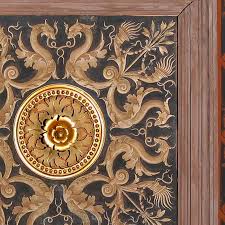 We did not find results for: Old Wood Ceiling Tiles Panels Texture Seamless 04612