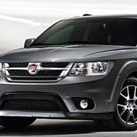 Check spelling or type a new query. Kereta Sewa Tawau Manager Kereta Sewa Tawau J3 Linkedin