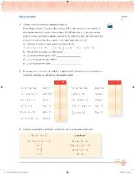 Planeacion ingles secundaria 1 2 y 3er. 30 Ecuaciones 3 Ayuda Para Tu Tarea De Matematicas Sep Secundaria Primero Respuestas Y Explicaciones