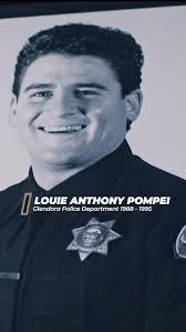 Chris Farino's Instagram, Twitter & Facebook