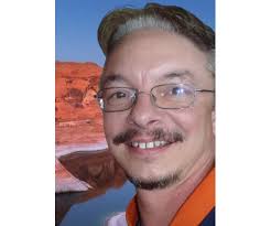 Michael Michaud Obituary (1972