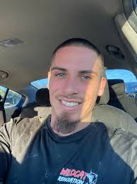 Inshore fishing rod recommendations for tarpon, snook, and red trout