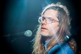 Welcome to Pickathon, America's Wild Festival Paradise