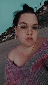 Zelda Zen, 1634 Thames St, Baltimore, MD 21231, US