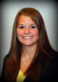 Matt Matula's Instagram, Twitter & Facebook