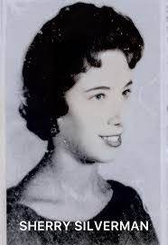 Carol Huth's Instagram, Twitter & Facebook