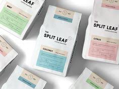 Premiere rush harnesses the powerful capabilities of premiere pro, optimized for mobile devices. 40 Coffee Inspiration Ideas Packaging Design Brand Packaging Coffee Packaging