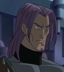 Added support for game tables. Arclight Character Comic Vine