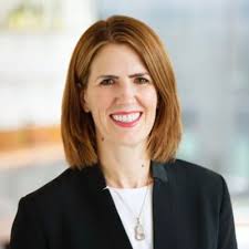 Suzanne Herbert (suzanneherbert8@)