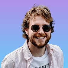 What are thoughts and opinions