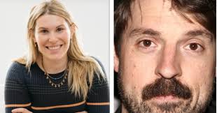 Wavelength names head of studio, development as it eyes international  expansion (exclusive)