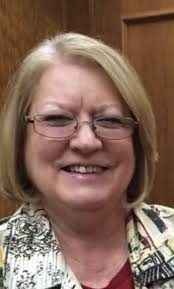 Vickie Daniels Obituary December 9, 2024