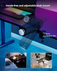 Lovense Lush Twink Solo - BoyFriendTV.com