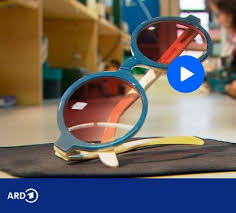 Check spelling or type a new query. Eine Brille Fur Elton John Swr Doku Uber Hoffmann Natural Eyewear Allgemein Opticundvision