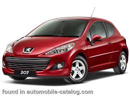 Image result for Persamos 2010 Peugeot