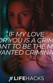 My celebrity crushes