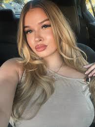 𝒮𝒶𝓂𝒶𝓃𝓉𝒽𝒶 ❄️ (@samantha_dube) • Instagram photos and videos