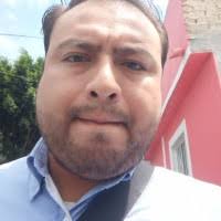 20+ "Cesar Demetrio" profiles