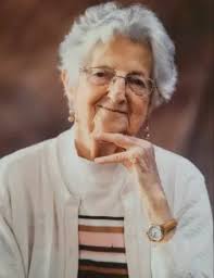 Obituary information for Shirley Joyce Manuel