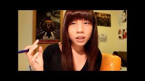 Pertama kali coba bubble hair color langsung beli yang chesnut brown. Liese Prettia Bubble Hair Dye Review Tips Colour Royal Brown Youtube