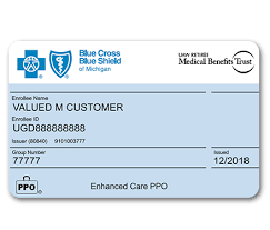 Check spelling or type a new query. Enhanced Care Ppo Ecp Plan