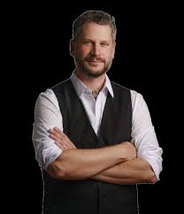 The Canadian Mortgage Broker Magazine