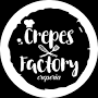 crepes factory phuket from crepesfactory.cafe