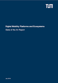 Microsoft contended that claims challenging its trademark were without merit because these companies filed for u.s prior to october 30, 2007, the gadgets were known as live search gadget and live search maps gadget; Https Mediatum Ub Tum De Doc 1324021 1324021 Pdf