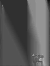 Jf 50 Department of General Services Records Management Division 7275  Waterloo Road (Rte. 175) P.O. Box 275 Jessup, Maryland 2