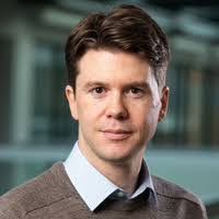 Eric Hyer's Instagram, Twitter & Facebook