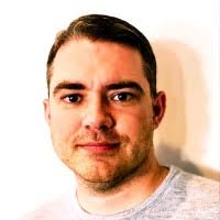 Christopher Mitchell Email & Phone Number