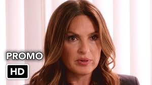 113 likes · 5 talking about this. Law And Order Svu 18x03 Promo Imposter Hd Youtube