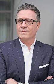 IT-BUSINESS 09/2024 by vit