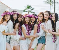 Wèi, shì xuésheng sùshè ma? å¤šåœ– å€ªæ™¨æ›¦å¤å¨å¤·é–‹å©šå‰æ´¾å°ç´¢çˆ†å§Šå¦¹åœ˜é¡å€¼è¶…é«˜ é¦™æ¸¯01 å³æ™‚å¨›æ¨‚