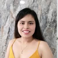 100+ "Ruth Evelyn" profiles