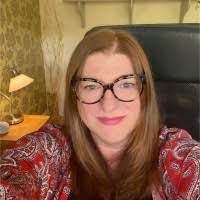 90+ "Bryceland" profiles