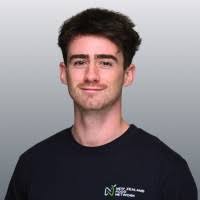 Trevor Lowe Email & Phone Number