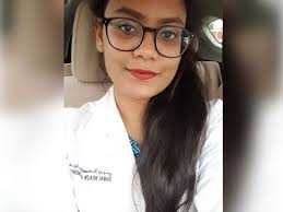 Ayesha sultana (23) is a tennis player from bangladesh. Covid 19 Why A Dubai Policeman Saluted An Indian Doctor On The Road Uae Gulf News